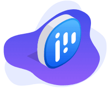 EaseUS Video Editor