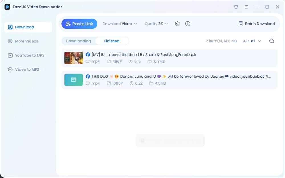 find-video-on-easeus-video-downloader.jpg