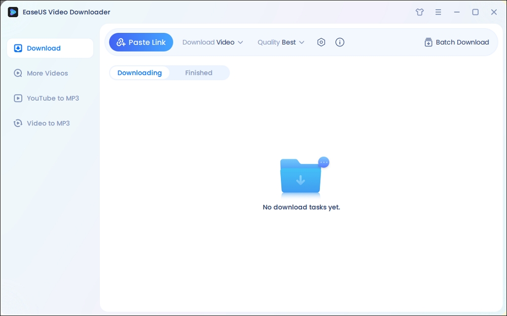 coller-lien-easeus-video-downloader.jpg