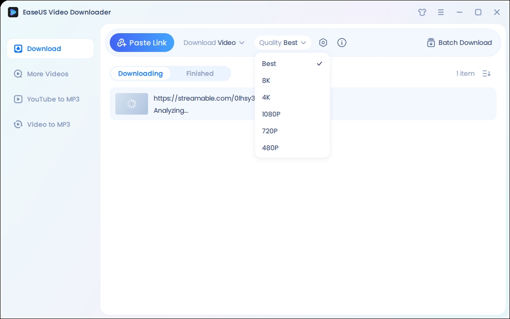 paste-streamble-link-on-easeus-downloader.jpg