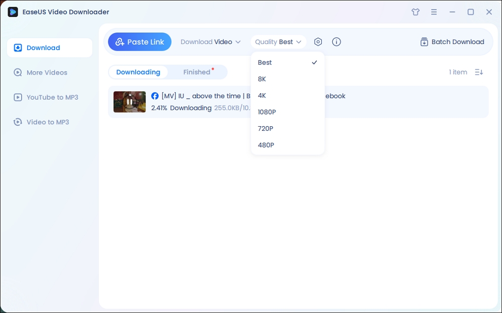 選擇-視頻-品質-easeus-video-downloader.jpg
