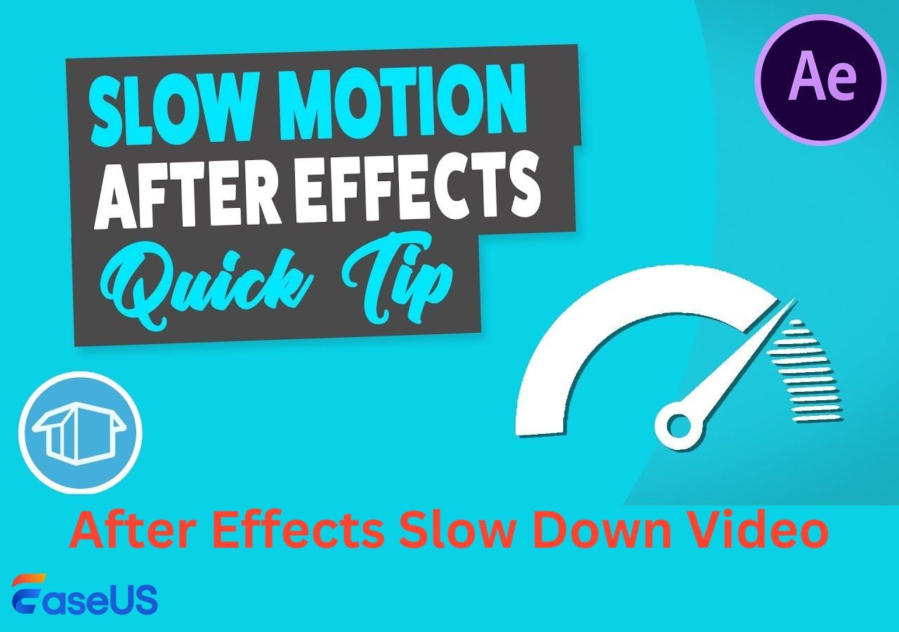 after-effects-slow-down-video.jpg