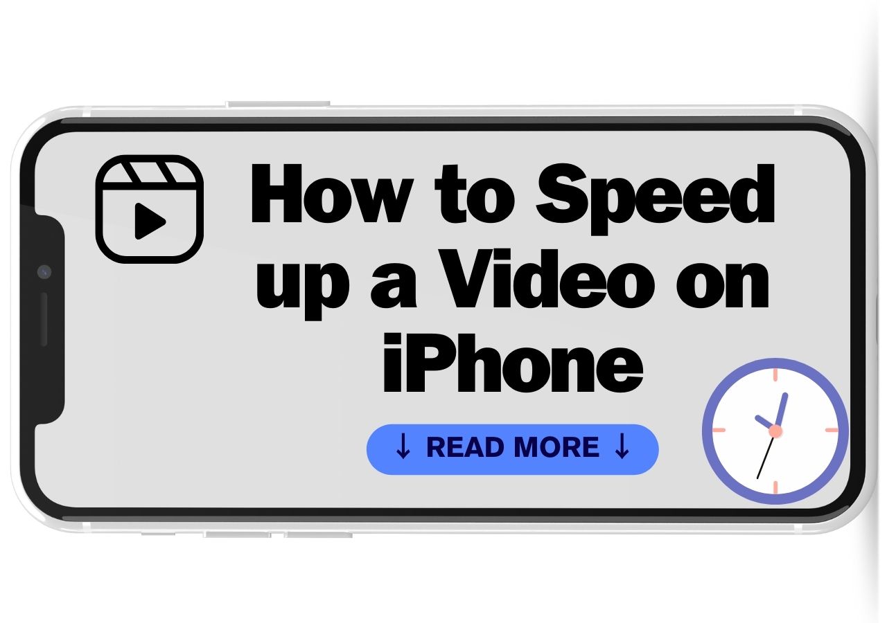come-velocizzare-un-video-su-iphone.jpg