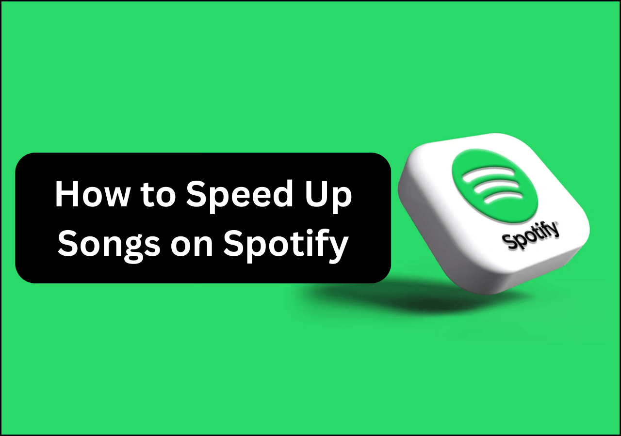 how-to-speed-up-songs-on-spotify.png