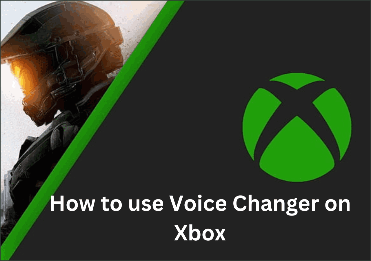 wie man den Sprachwechsler auf der Xbox benutzt