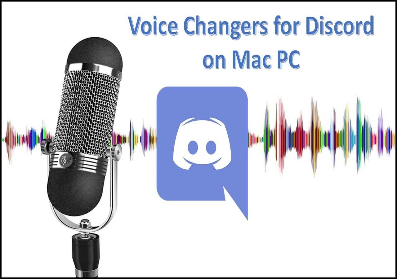 stimmwechsler für discord mac